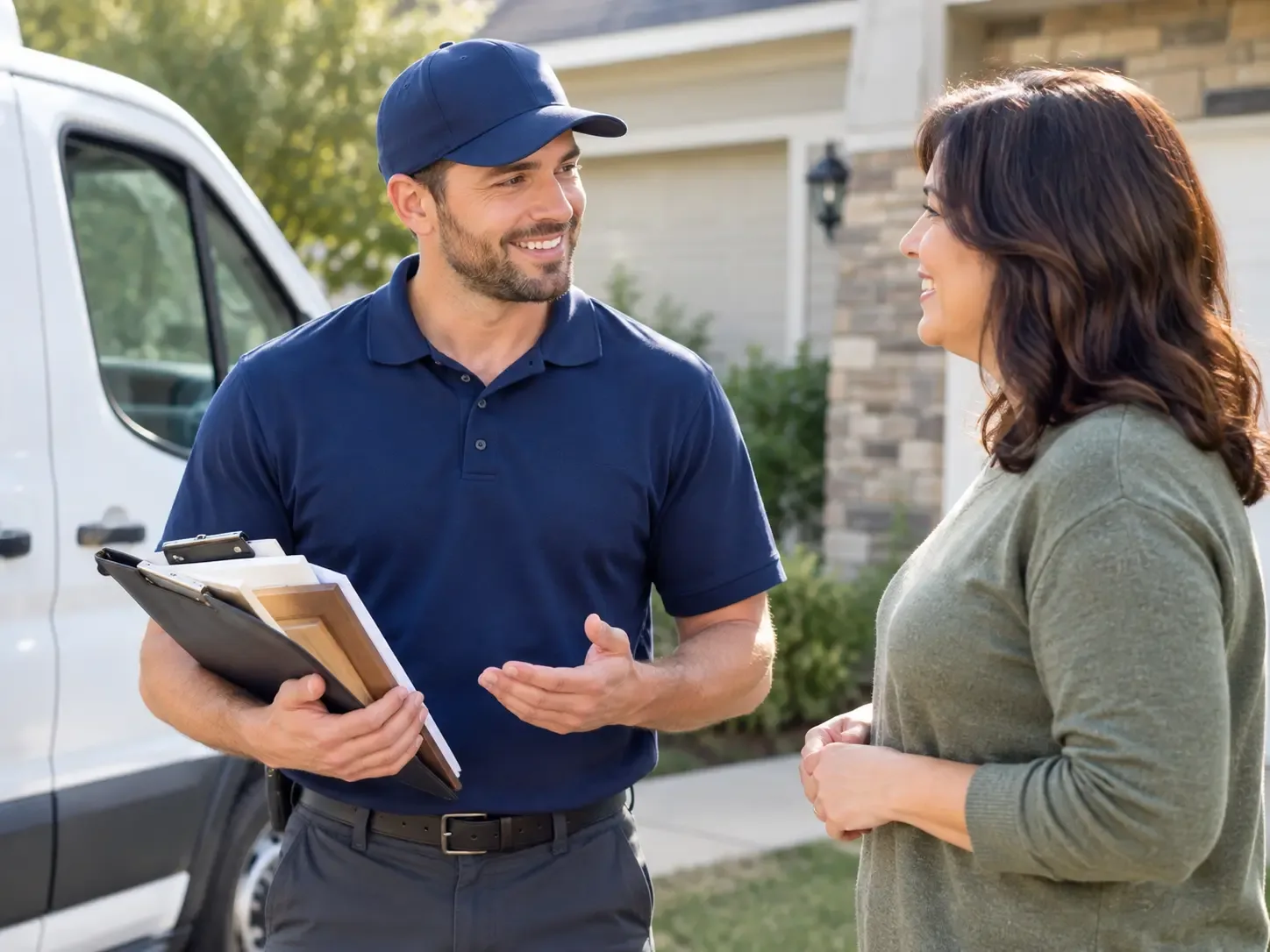 Kitchen Cabinet Refacing Palmdale, FL FAQs